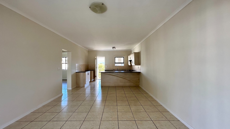 2 Bedroom Property for Sale in Heritage Park Western Cape